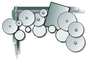 Tama Configuration